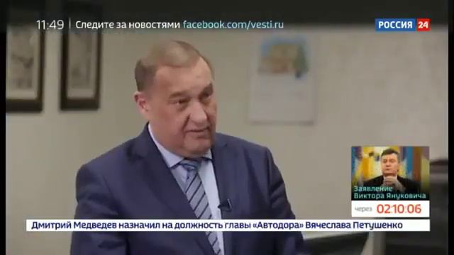👍 Все про эскроу-счета в строительстве. Покупать с Выгодой! Звоните +7 (342) 273-75-30 смотреть онлайн