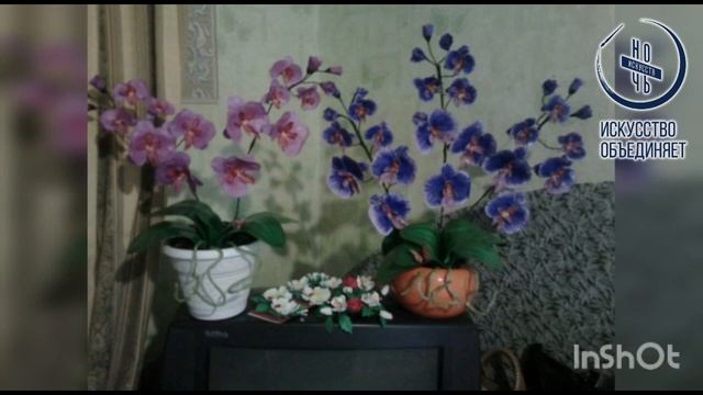 Выставка светильников М Матвиенко.mp4 смотреть онлайн