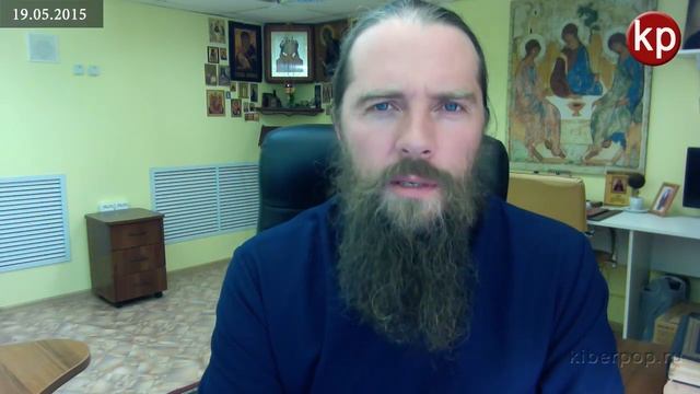 Воспитываю дочь без отца. Осталась одна с ребенком смотреть онлайн