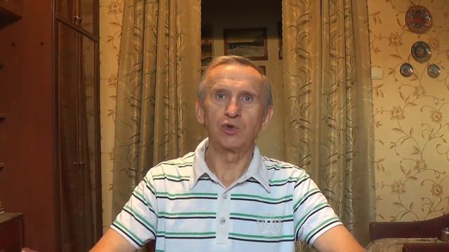 КАК НАУЧИТЬСЯ БЫТЬ СЧАСТЛИВЫМ