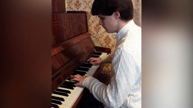 Богдан Кирияк смотреть онлайн