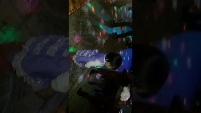 Детские танцы 2 смотреть онлайн