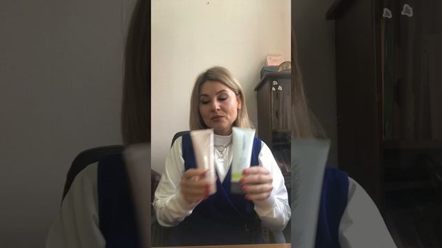 Красота в твоих руках смотреть онлайн