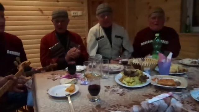 Ойда смотреть онлайн