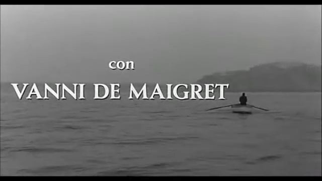 L'Isola di Arturo, di Damiano Damiani (inizio) смотреть онлайн