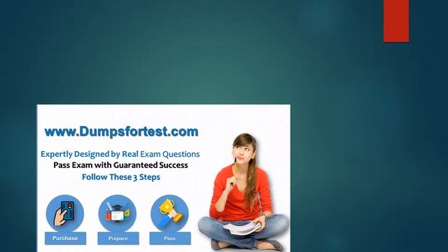 Most Updated Associate-Android-Developer Dumps PDF 100% Passing Guarantee 2021 смотреть онлайн