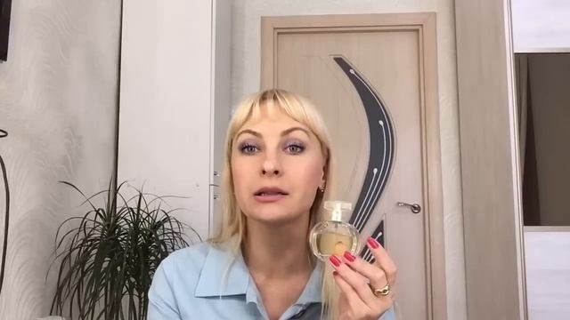 Стойкие парфюмы от компании Faberlic смотреть онлайн