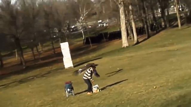 отаки орла на человека кабана медведя лису козу смотреть онлайн