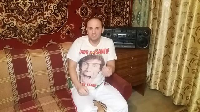 Что делать,если баба выкатывает "райдер". смотреть онлайн