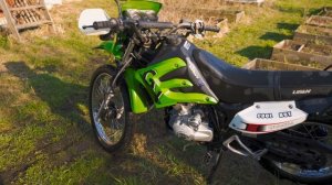 Тест мойки высокого давления Зубр АВД П240