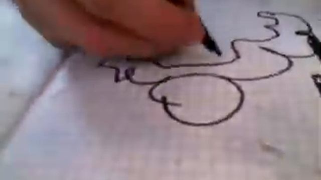 Рисунок смотреть онлайн