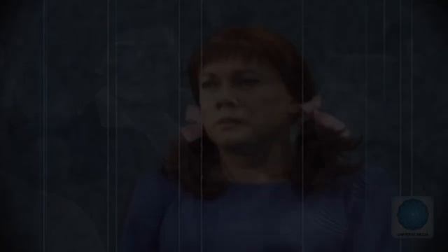 На танцах в сельском клубе, шутка-юмора смотреть онлайн