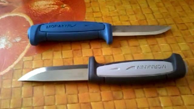 рецепт паштета из свинной головы смотреть онлайн