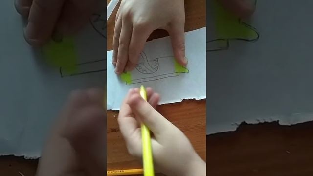 Among as кампостер смотреть онлайн