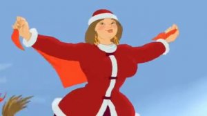 🌸🌼🌻Князь Владимир "Может знает лес..."👱🏻♂️👩🏻