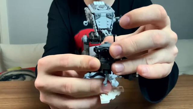 At-st 2022 смотреть онлайн