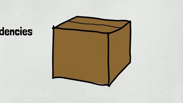 Docker | What is Docker | Why do we need Docker. #docker смотреть онлайн