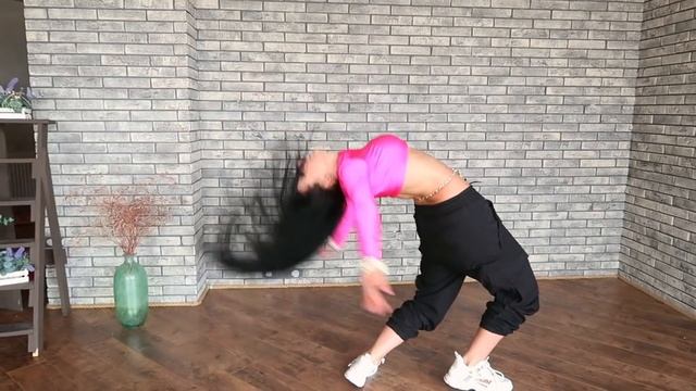 NEW!!!ALLA KUSHNIR BELLY DANCER -STREET SHAABI DANCE | ASRAWY SAXOPHONE REMIX SHA3BY 2020 смотреть онлайн