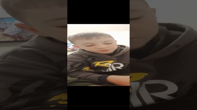 VID_20231106_211549.mp4 смотреть онлайн