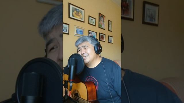 "Живите не спеша" авторская песня #zalemurat смотреть онлайн