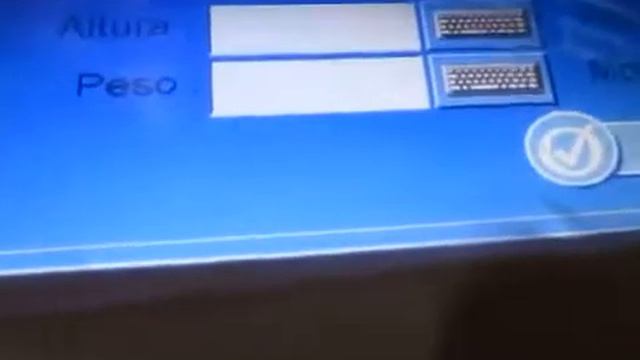 Ультразвуковой костный денситометр Sonost 3000. Часть 2 смотреть онлайн