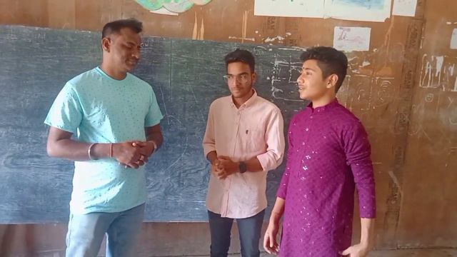 IMPROVE YOUR ENGLISH KNOWLEDGE AND YOUR TARGET FOCUS .... AAP JARUR KAMYAB HONGE . смотреть онлайн
