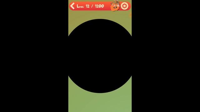 Jumping Miner Addicted Android Game Gameplay смотреть онлайн