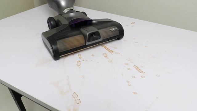 JIMMY HW8 Pro: It Reinvented My Cleaning Routine