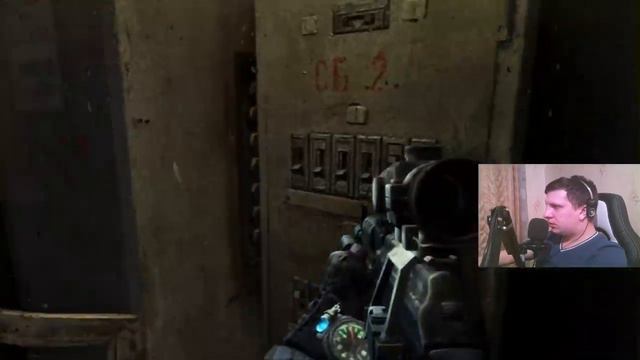 METRO 2033/ Вспомнить все/// смотреть онлайн