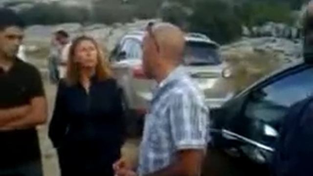 Club Kuga Mini Kdda de Ronda. смотреть онлайн