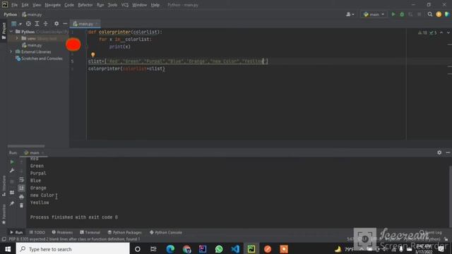37.Python Bangla Tutorial - Python List Function.python programming course. смотреть онлайн