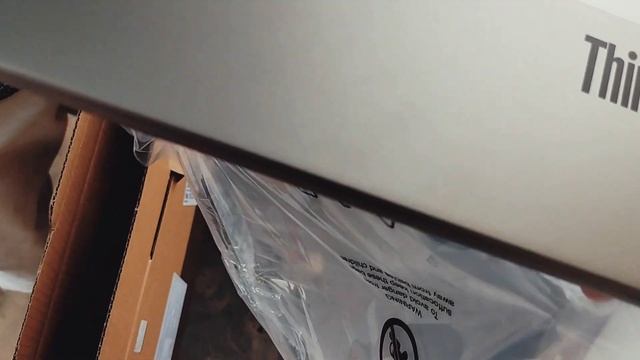 Unboxing Lenovo Thinkbook 13S|New Laptops|Latest Laptops|Lightweight|2022|Intel i5|Firefly смотреть онлайн