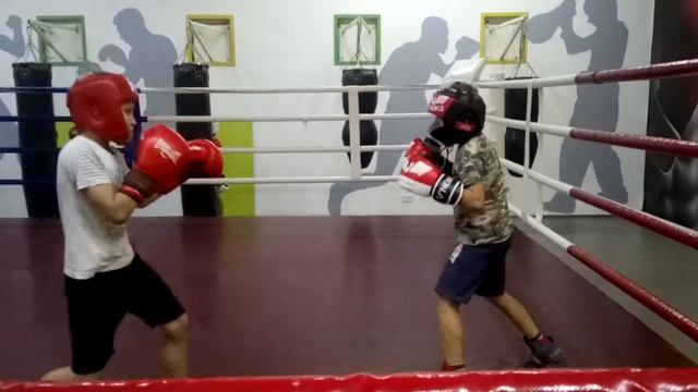 16 сентября 2018 г. смотреть онлайн