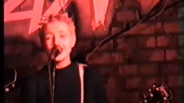 Splendor - Сон (свалка)