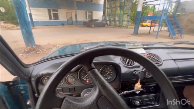 Ваз 2106 2000 года выпуска в очень хорошем редком состоянии в продаже ✅89228811858.г Бугуруслан