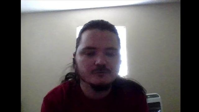 Маргинал сушеная вяленая свинина или сушеная вяленая говядина смотреть онлайн