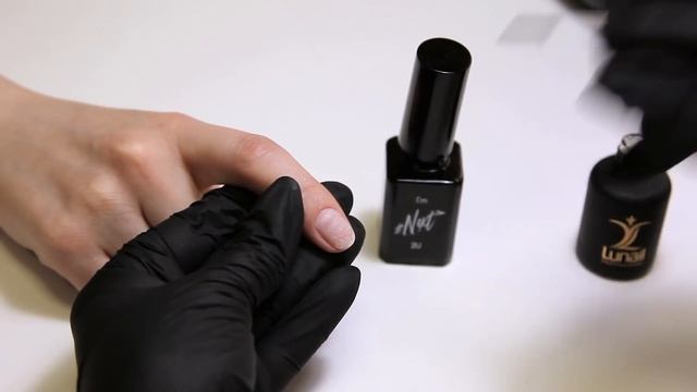 КАУЧУКОВАЯ БАЗА Next смотреть онлайн