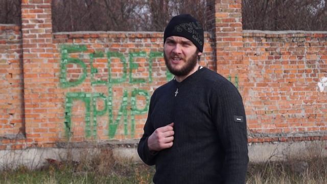 Жонглирование гирями, Обучалка на толчок гирями. Гиревой спорт, упражнения с гирей смотреть онлайн