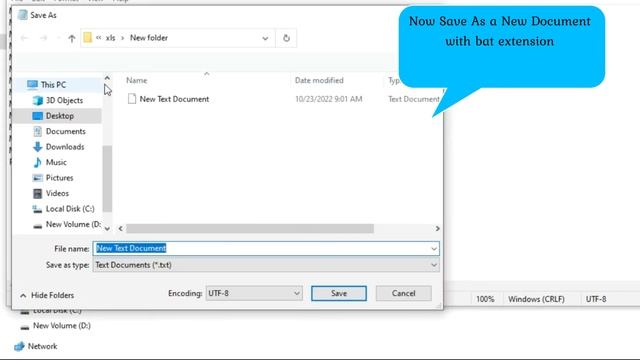 Create Folders using Excel given list or..???Copy Folder names from a location in Excel???NO VBA??? смотреть онлайн