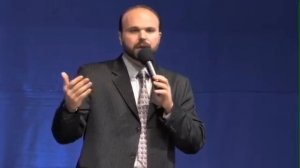 54.Виталий Олейник  Откровение багряного зверя..mp4