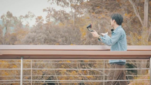 【Introducing】Comica BoomX-D 2.4G Digital 1-Trigger-2 Wireless Microphone смотреть онлайн