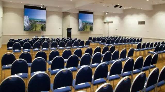 Мельбурн, Сент-Килда - Novotel Melbourne St Kilda смотреть онлайн