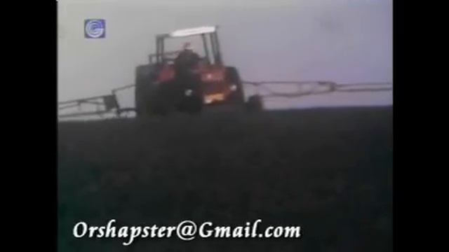 הגיע זמן לשון - השרון הוא י־ש־ר־ון смотреть онлайн