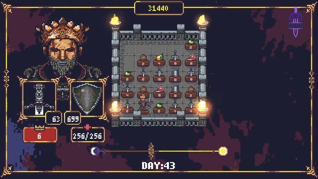 ★ Bone Marrow 100% Platinum ► 20 min Walkthrough | Trophy & Achievement Guide ► PS4/PS5 (2021) [FR] смотреть онлайн