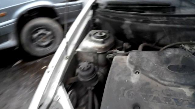 Приора по запчастям 89517080636 смоленск смотреть онлайн