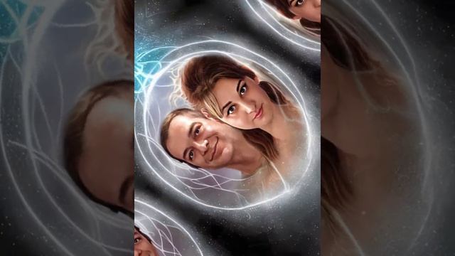 Olena Savitska смотреть онлайн