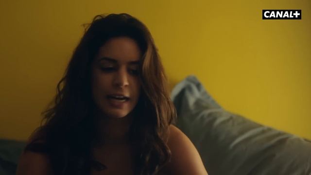 ROI DE LA VANNE : Ça passe ou ça casse (1/4) смотреть онлайн