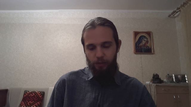 Боги и Богини: Индра