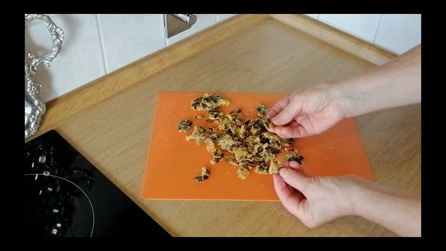 Строительные Консультации