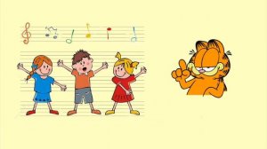 Body Percussion